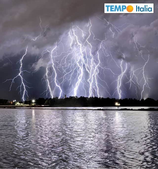 wapt image post 5499