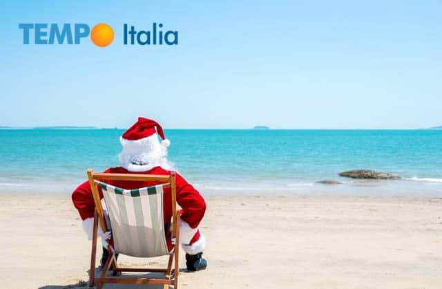Caldo anomalo, una costante grave per il meteo dei prossimi mesi 2 wapt image post 5686