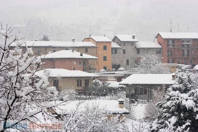 METEO sino 22 Novembre: enorme cambiamento: 10 gradi in meno, MALTEMPO e NEVICATE 2 wapt image post 5731