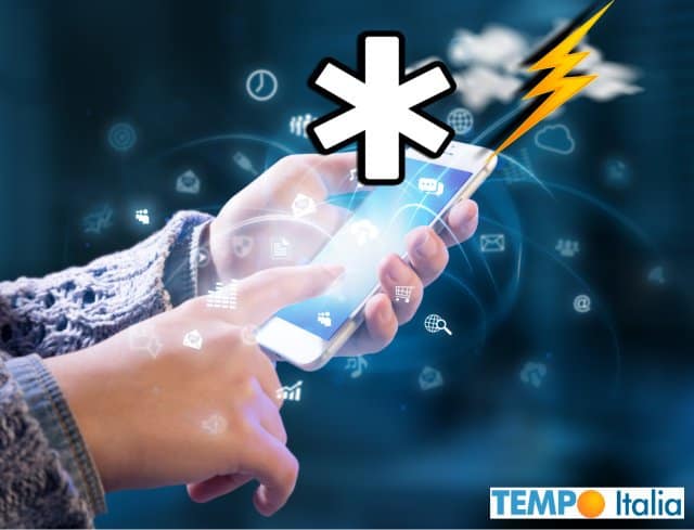 APP METEO: quello che non riescono a dire rispetto a un meteorologo professionista 2 wapt image post 5736