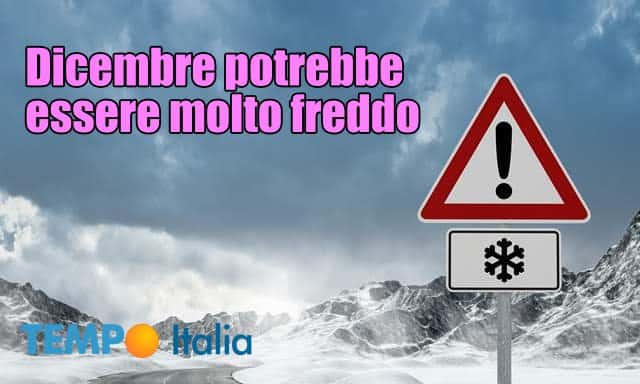 Freddo rimandato a.... breve 2 wapt image post 5757
