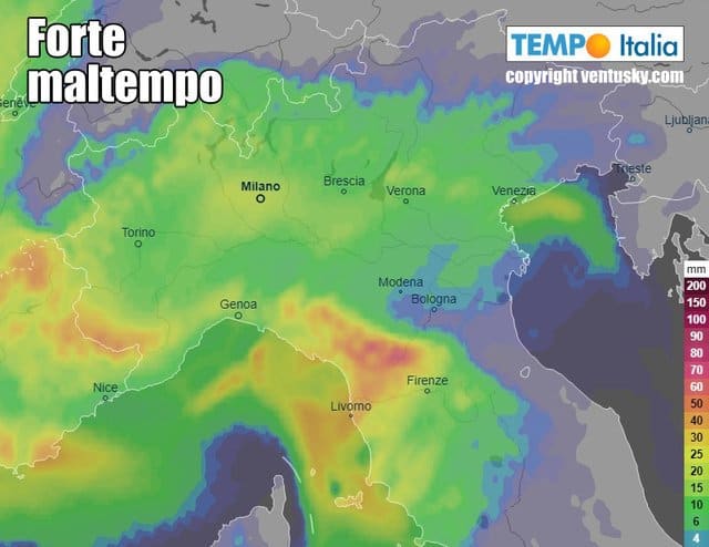 Evoluzione meteo prossime ore 2 wapt image post 5877