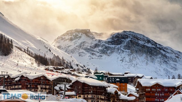 Meteo: il gelo invernale come e quando avviene 2 wapt image post 5882