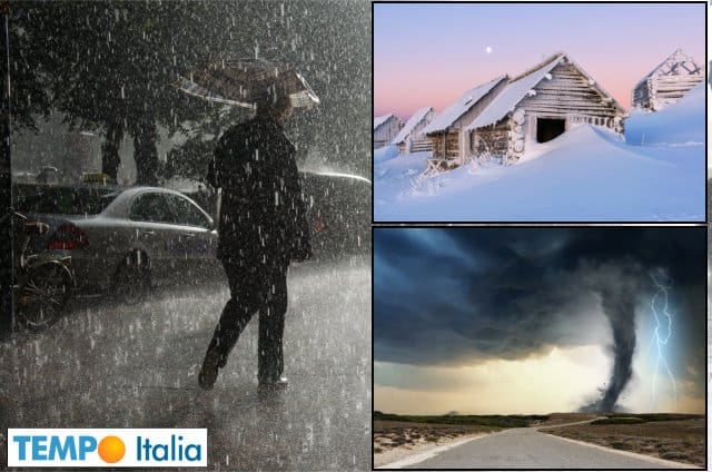 METEO sino 2 Dicembre. MALTEMPO ad inizio settimana, poi un po’ di FREDDO 2 wapt image post 5900