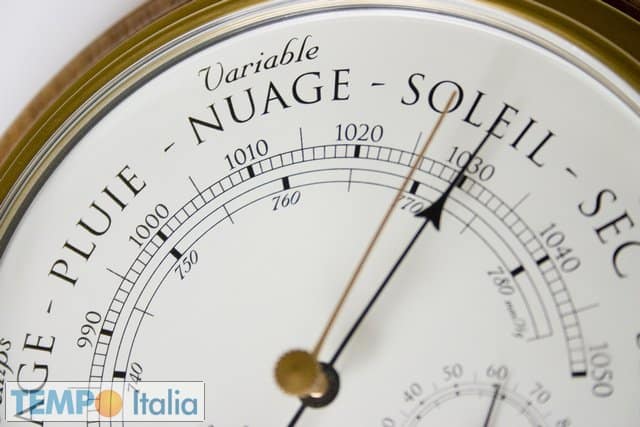 METEO sino 9 Dicembre. ANTICICLONE, ma grandi novità per l’Immacolata 2 wapt image post 5981