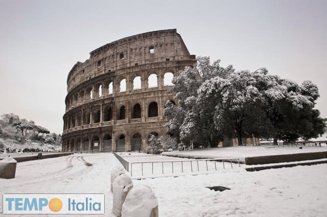 Meteo record: il più grande fiocco di neve della Storia 2 wapt image post 6180
