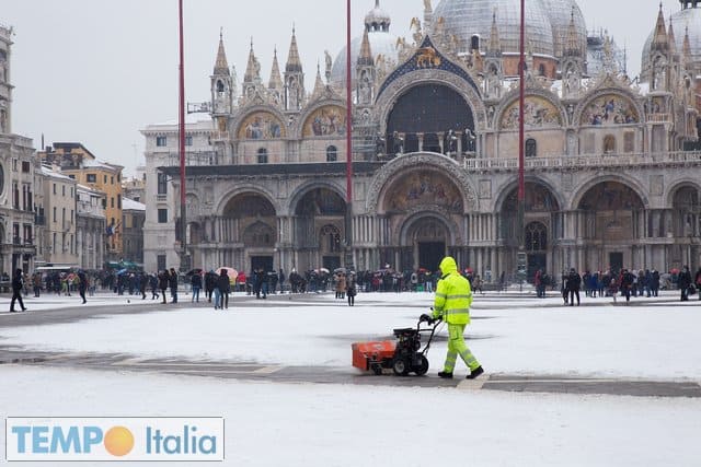 METEO NEVE: ulteriori dettagli su aree a rischio 2 wapt image post 6195