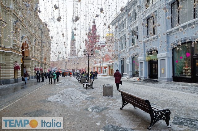Il meteo di Natale a Mosca 2 wapt image post 6270
