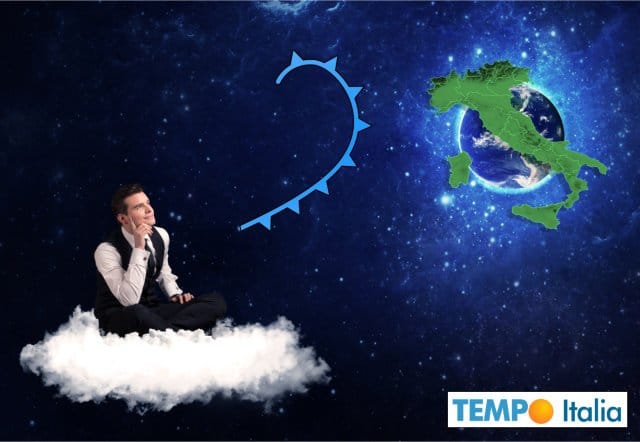METEO fino a Natale e Santo Stefano. ANTICICLONE seguito da un cambiamento 2 wapt image post 6340