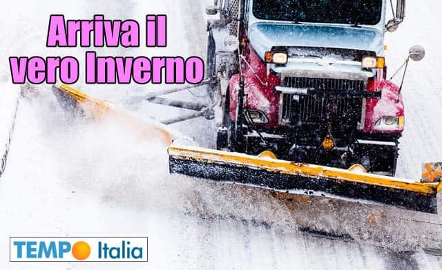 Meteo news dalla stratosfera, ribaltone meteo quasi compiuto 2 wapt image post 6466