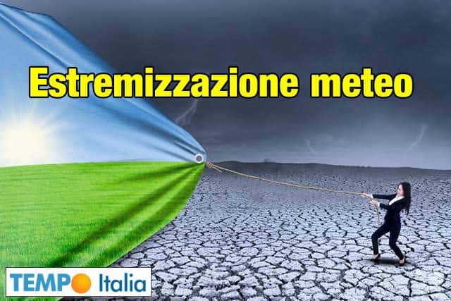 Mediterraneo, fucina di burrasche invernali. Meteo estremo, cause 2 wapt image post 6596