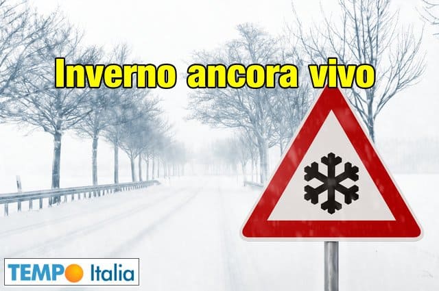 L'inverno ha in serbo altre novità meteo imponenti 2 wapt image post 6637