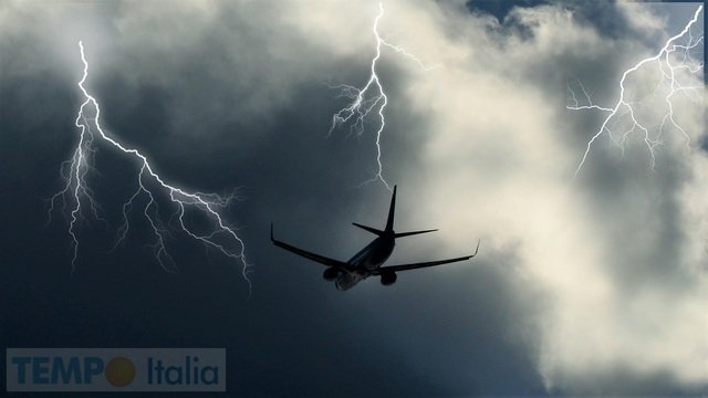METEO 15 giorni BURRASCOSO, sbalzi termici imponenti 2 wapt image post 6730