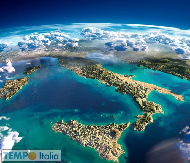 METEO 15 giorni: FREDDO e MITE, forti contrasti 2 wapt image post 6733