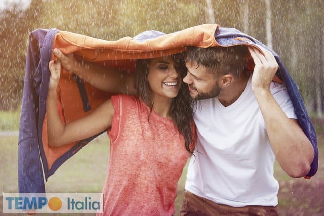 Meteo con OBBLIGO DI FERMATA dell’Estate dopo Ferragosto 2 wapt image post 7482