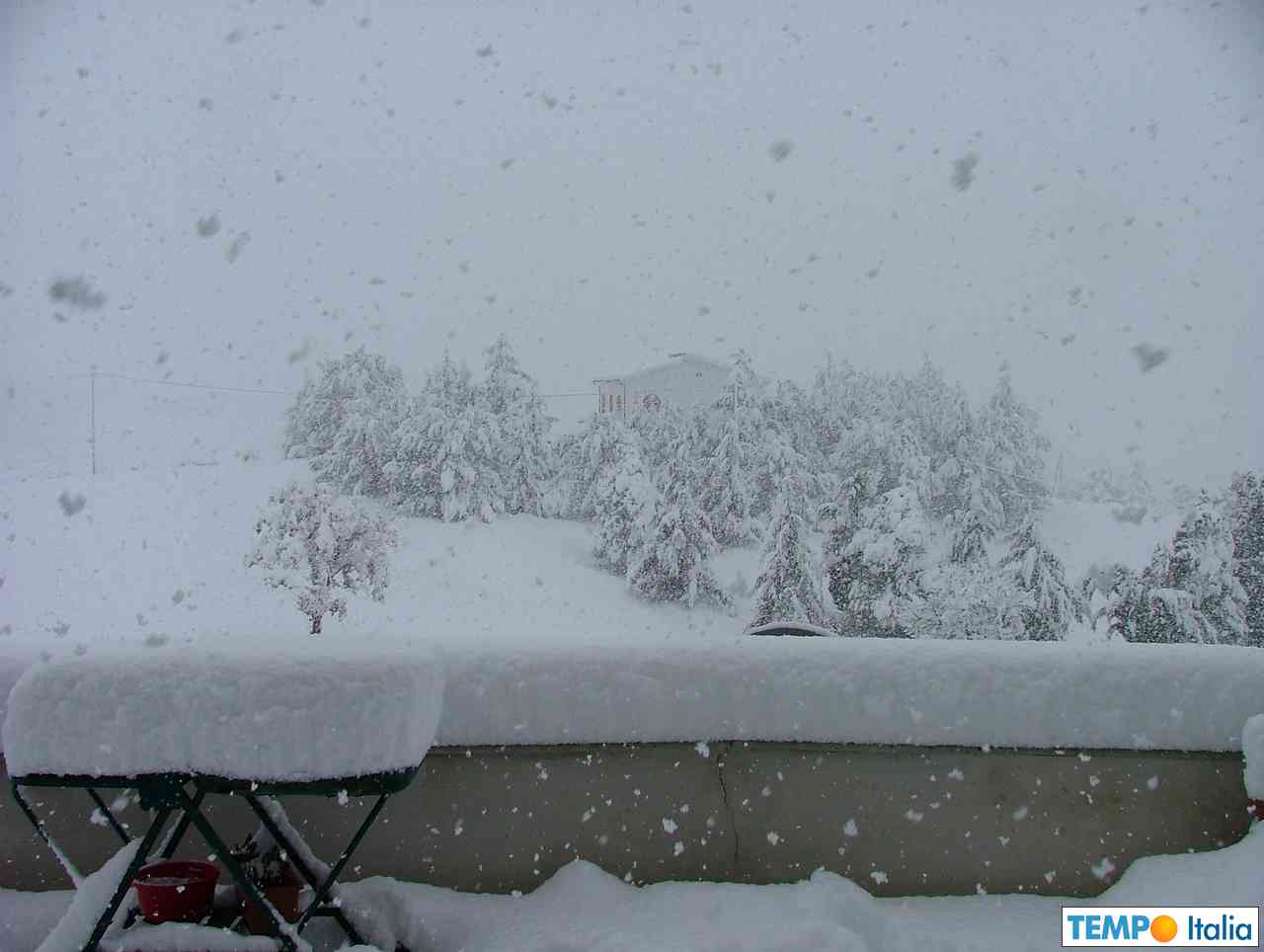 Tempesta di neve perfetta nel meteo del nuovo millennio 3 wapt image post 7753