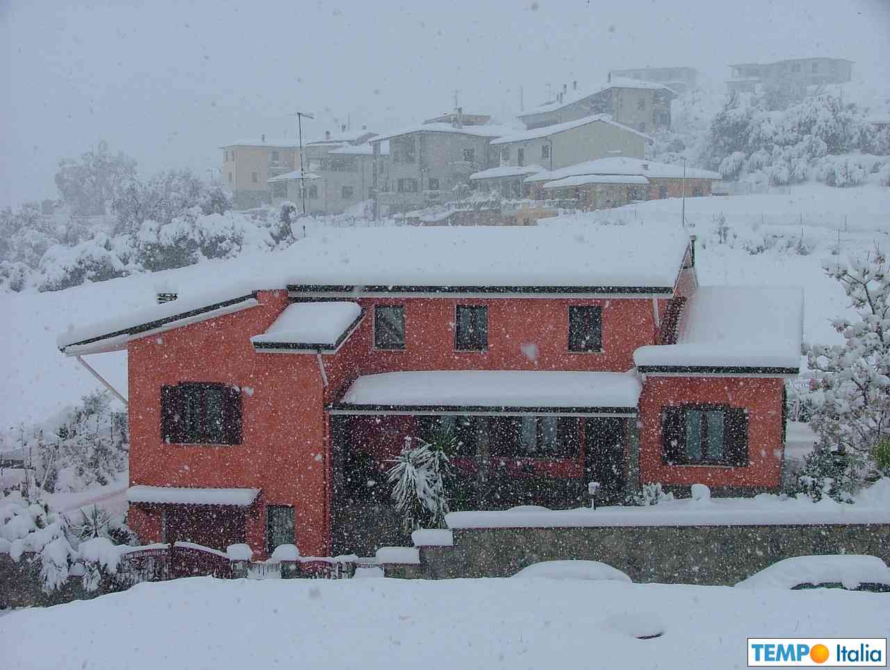 Tempesta di neve perfetta nel meteo del nuovo millennio 4 wapt image post 7754