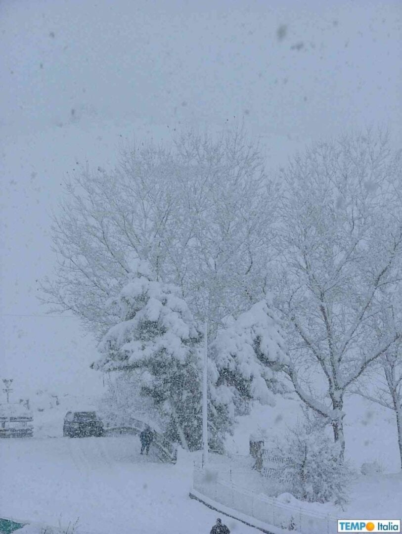 Tempesta di neve perfetta nel meteo del nuovo millennio 5 wapt image post 7755