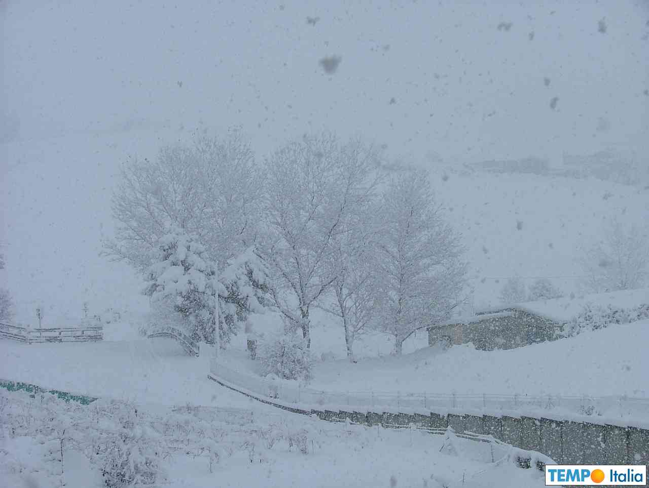 Tempesta di neve perfetta nel meteo del nuovo millennio 6 wapt image post 7756