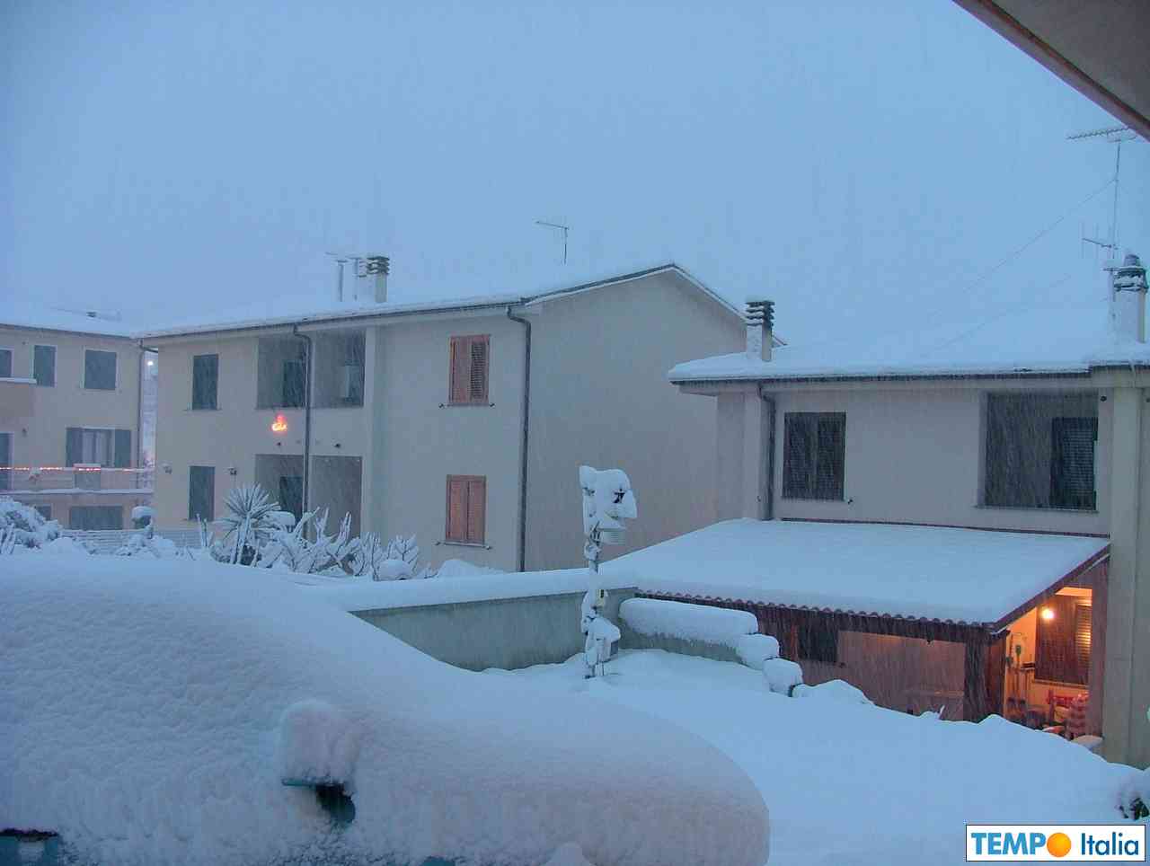 Tempesta di neve perfetta nel meteo del nuovo millennio 7 wapt image post 7757