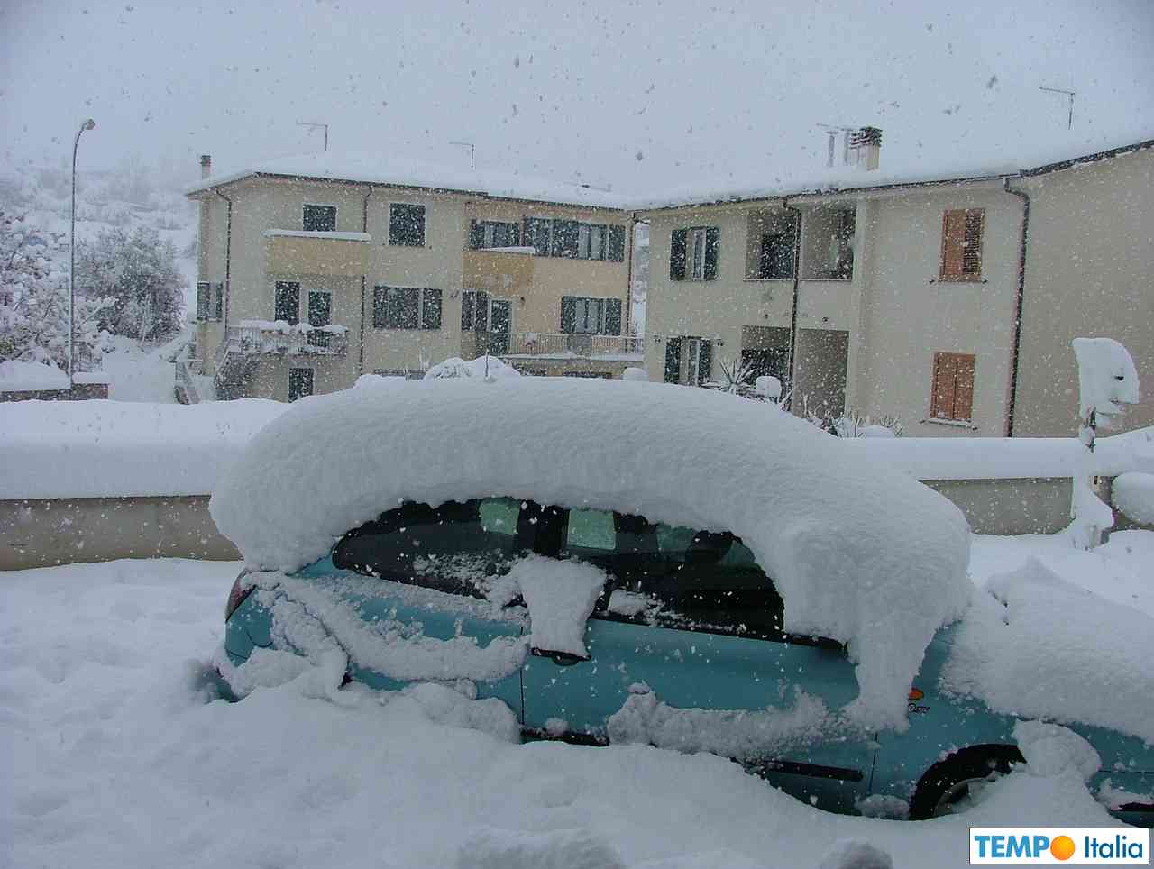 Tempesta di neve perfetta nel meteo del nuovo millennio 8 wapt image post 7758