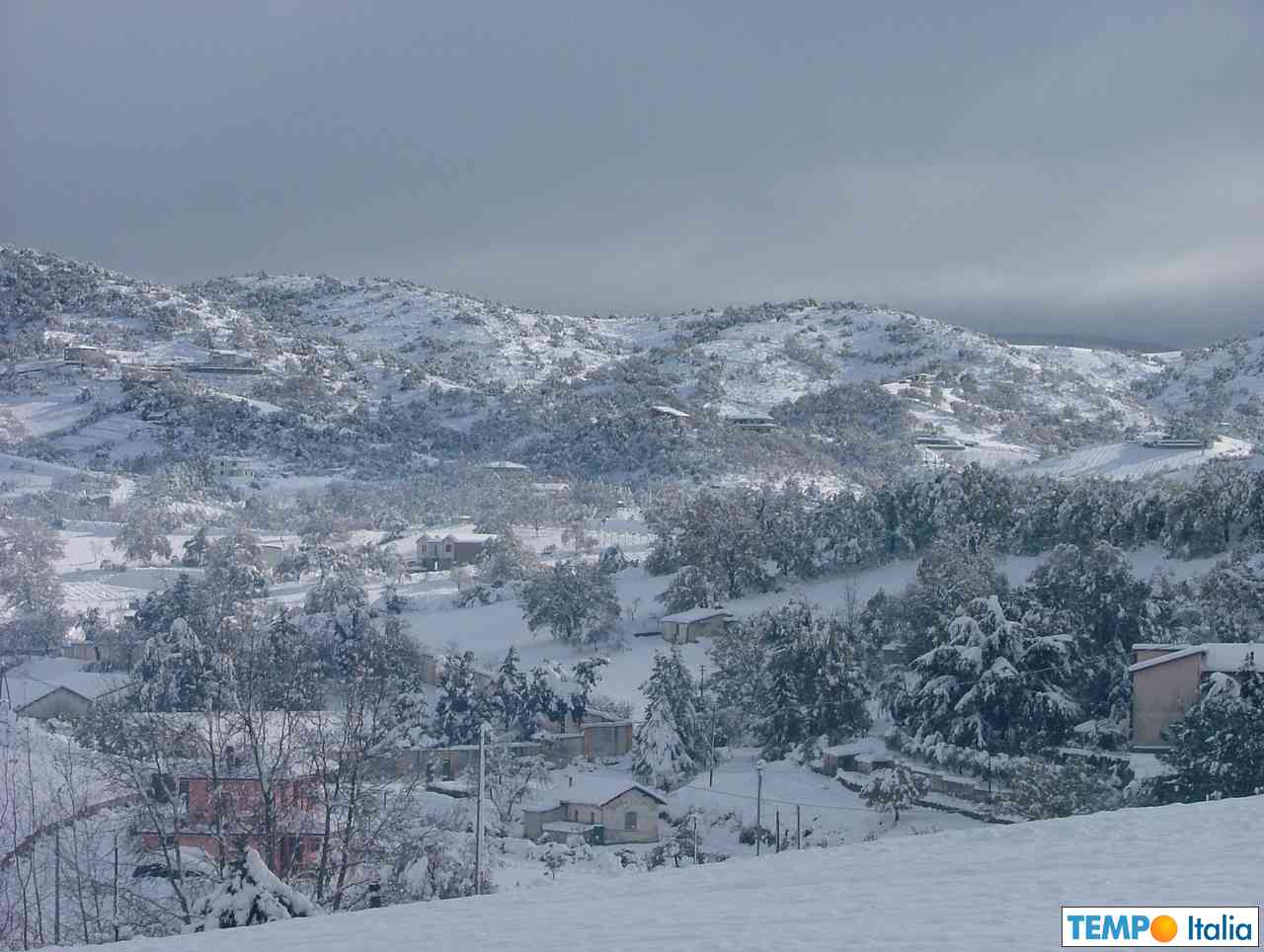 Tempesta di neve perfetta nel meteo del nuovo millennio 9 wapt image post 7759