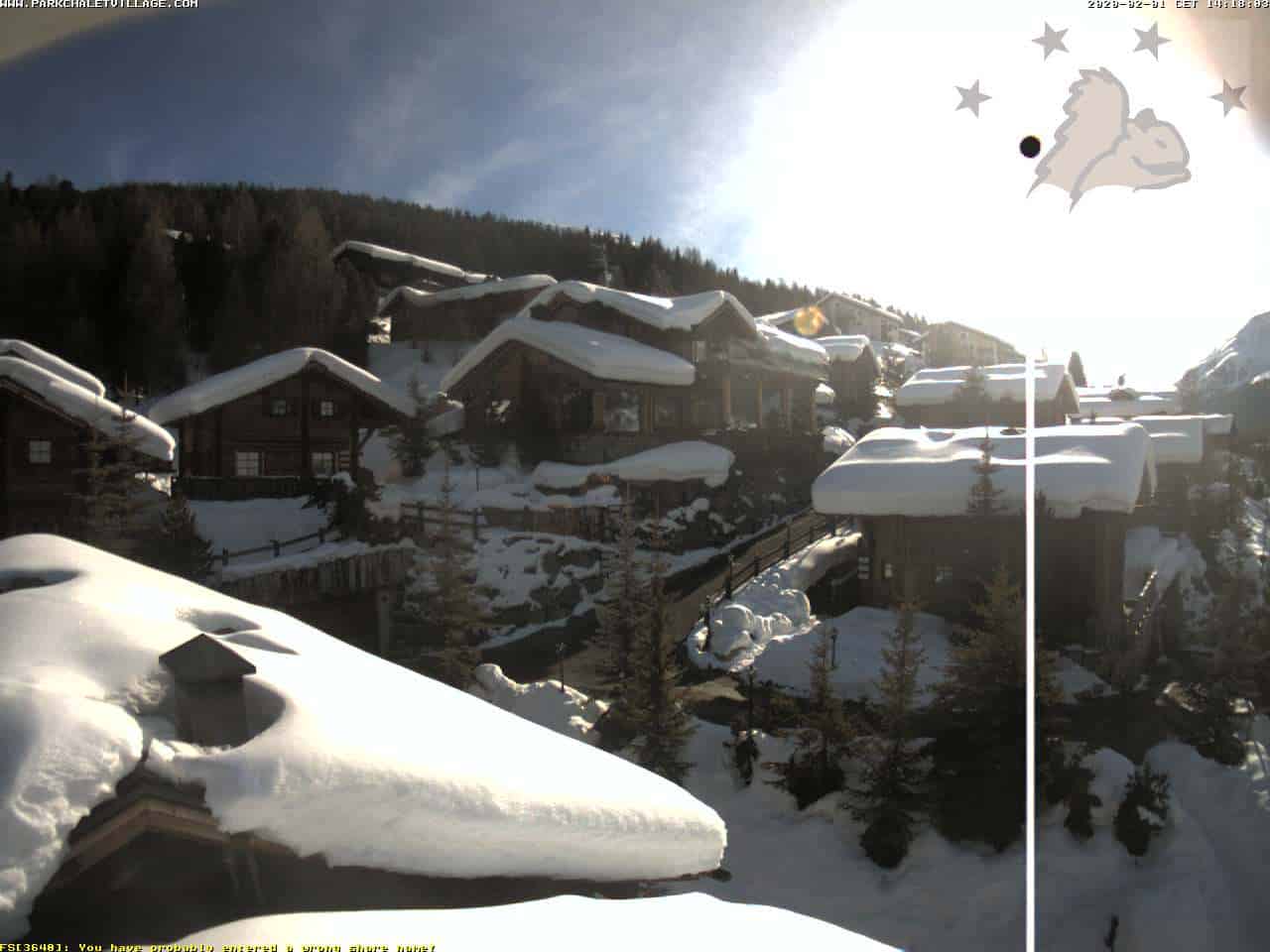 Meteo Livigno, paradiso innevato. Gelo e Neve garantiti 2 wapt image post 7834
