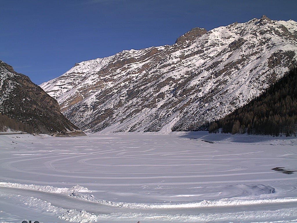 Meteo Livigno, paradiso innevato. Gelo e Neve garantiti 5 wapt image post 7837