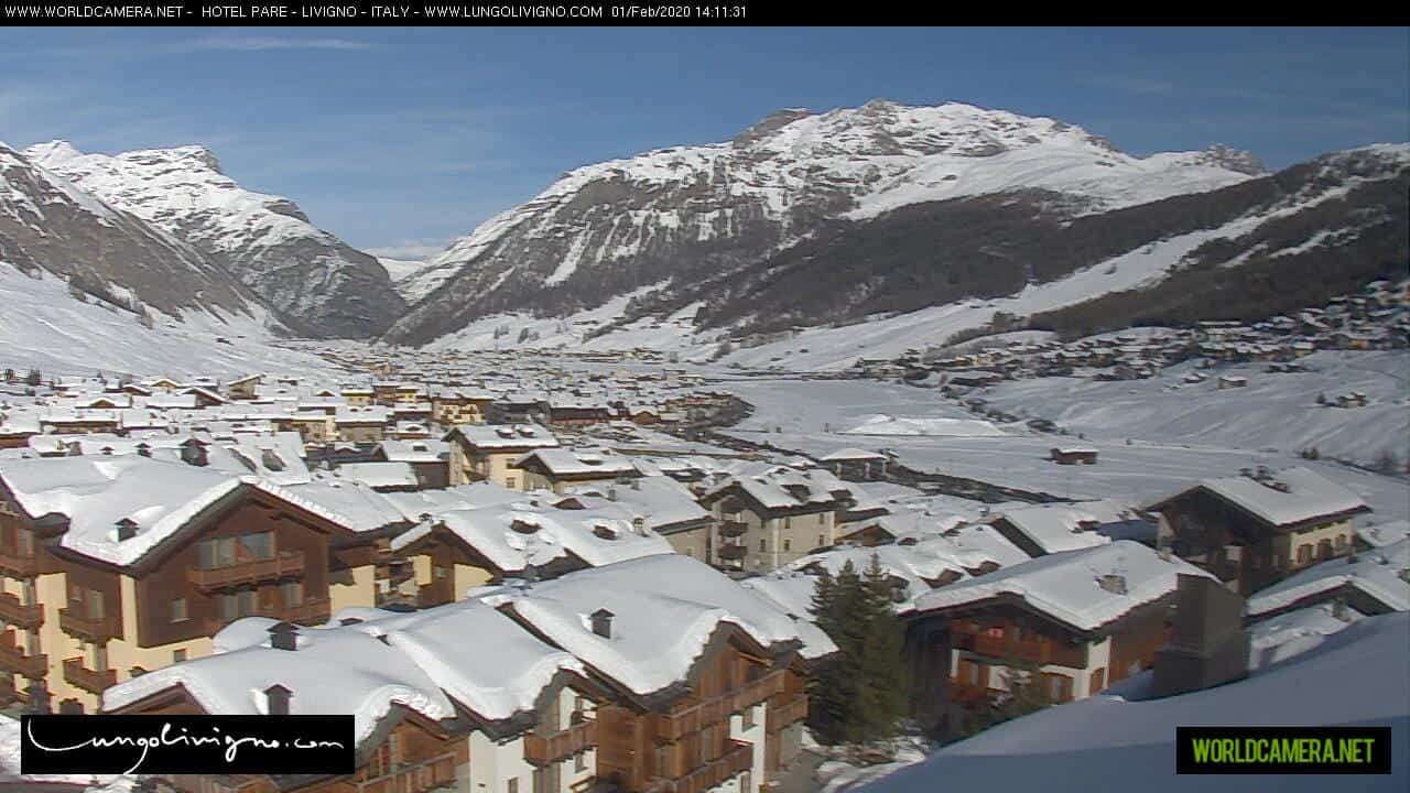 Meteo Livigno, paradiso innevato. Gelo e Neve garantiti 7 wapt image post 7839
