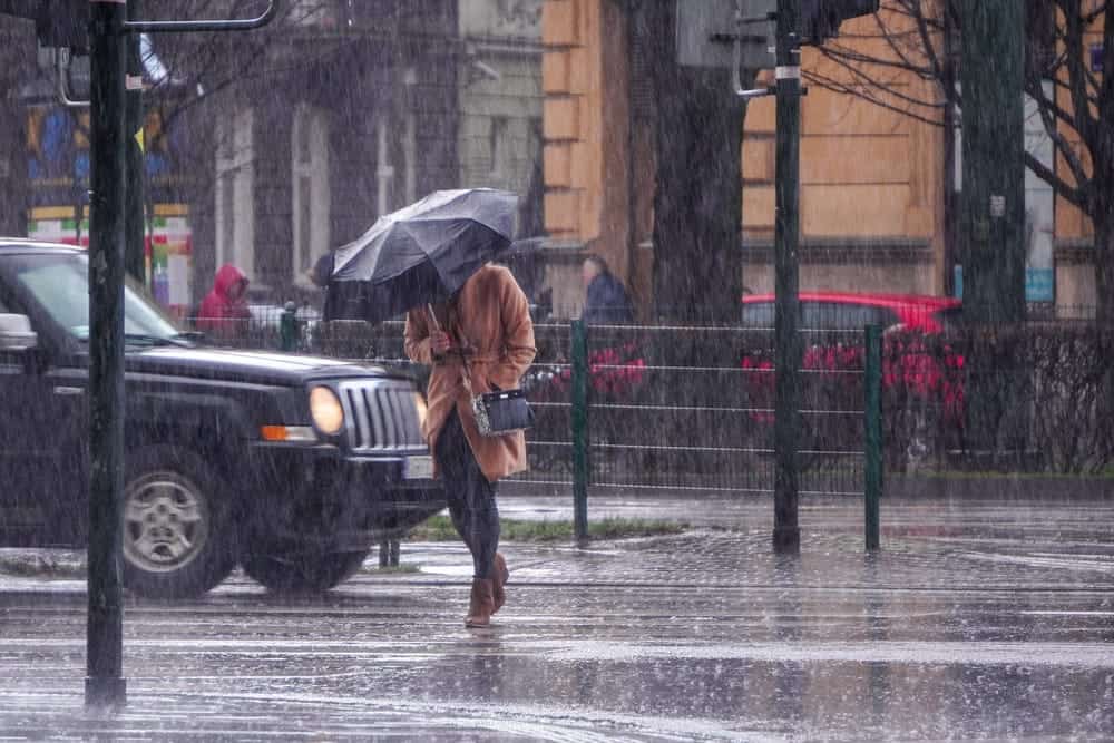 Previsioni Meteo: Attesa una serie di Piogge e Temporali, ma non ovunque! 2 wapt image post 8234