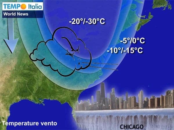 wapt image post 847