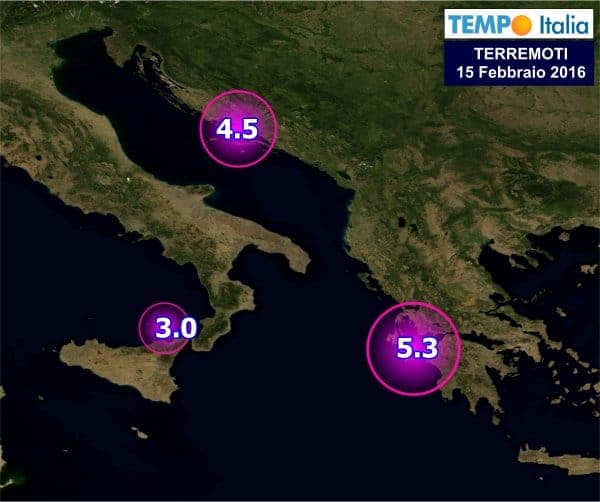 Correlazione tra condizioni meteo estreme e terremoti 3 wapt image post 863