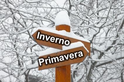 Più freddo la prossima settimana: sarà davvero l’ultima occasione invernale?
