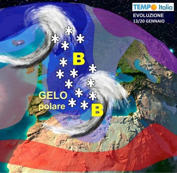 wapt image post 95