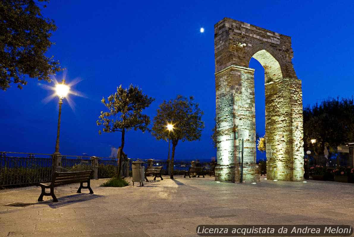 Previsioni meteo Ancona: nubi sparse in arrivo, ma il sole tornerà presto 25 Previsioni meteo Ancona: nubi sparse in arrivo, ma il sole tornerà presto