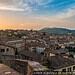 previsione-meteo-perugia:-domani-nuvoloso-e-ventoso,-poi-schiarite