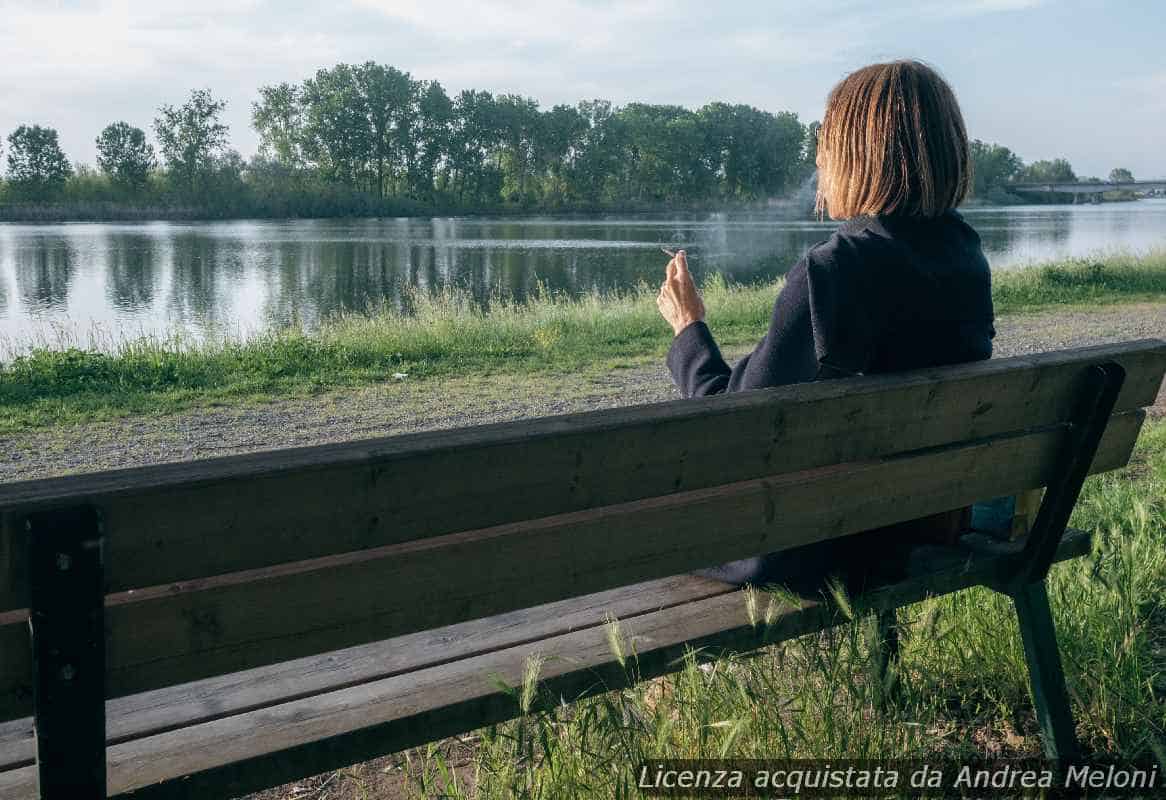Previsioni meteo L’Aquila: domani nuvole e vento, poi schiarite 17 Previsioni meteo L’Aquila: domani nuvole e vento, poi schiarite