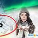 meteo:-possibile-ciclone-per-l’epifania-con-importanti-conseguenze