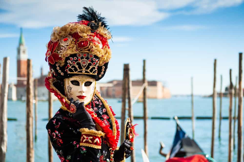Scoprire l'Italia a Febbraio: tra sci con vista mare e carnevale 22 Scoprire l’Italia a Febbraio: tra sci con vista mare e carnevale