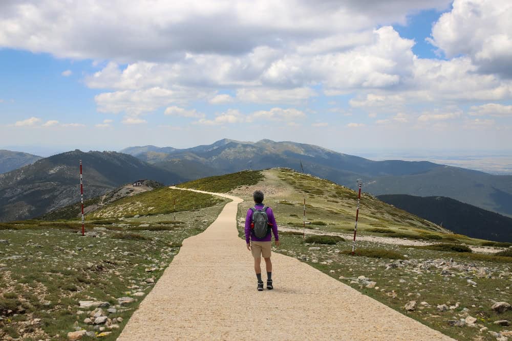 Il Cammino d’Inverno, l’alternativa per arrivare a Santiago