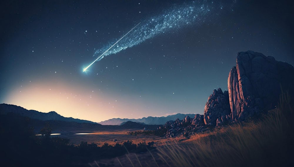 Asteroidi e comete, scoperta la natura dei centauri 2 centauri comete