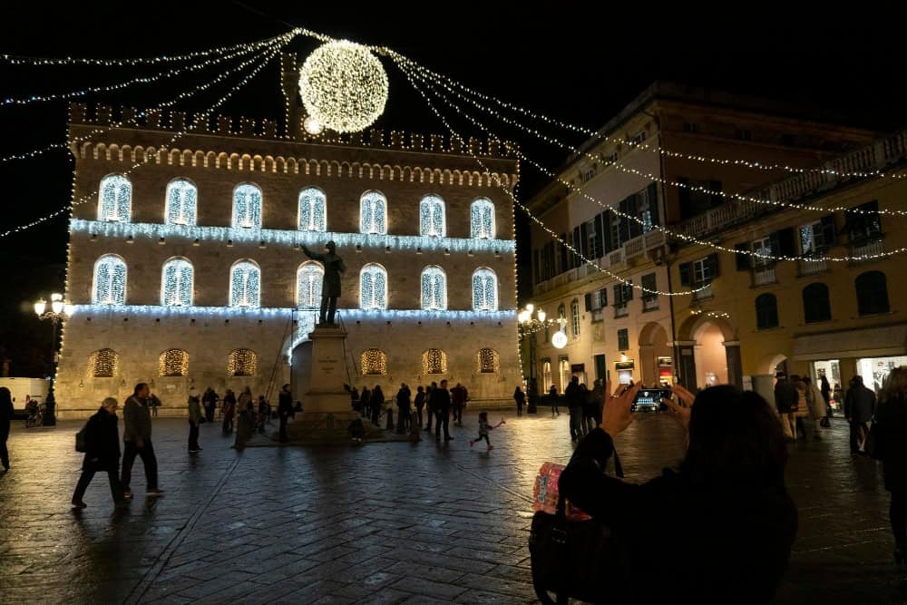 Weekend nel Nord Ovest d'Italia: quattro destinazioni tutte da esplorare 21 Weekend nel Nord Ovest d’Italia: quattro destinazioni tutte da esplorare