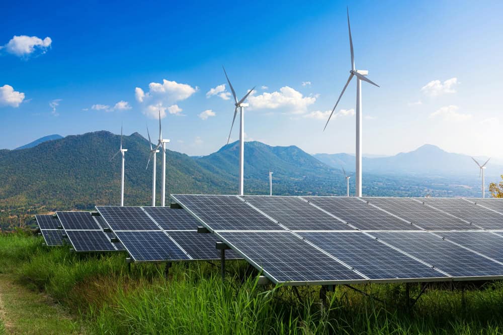 Transizione energetica in America: una grande opportunità occupazionale