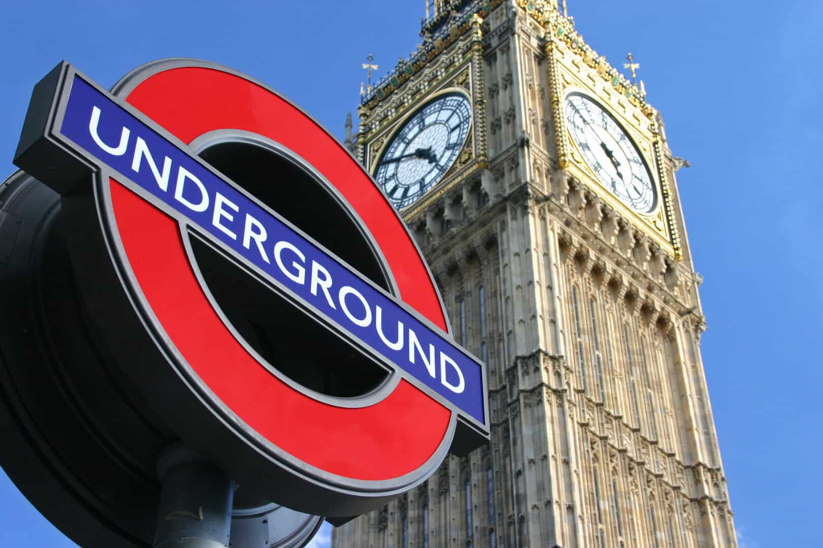 Cosa vedere a Londra: appunti di viaggio 11 Cosa vedere a Londra: appunti di viaggio
