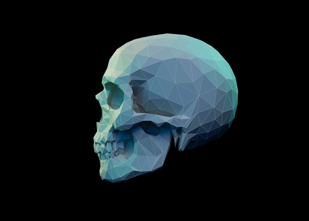 La genetica della forma del cranio senza segreti: un impatto per la cura di patologie 2 forma del cranio