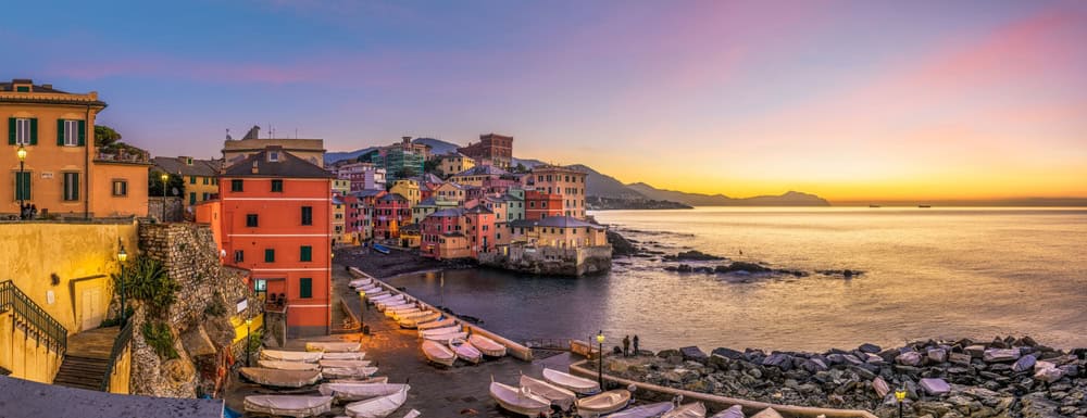 Ponte del 25 aprile 2024 coi bambini: le migliori destinazioni in Italia e all'estero 44 Ponte del 25 aprile 2024 coi bambini: le migliori destinazioni in Italia e all’estero