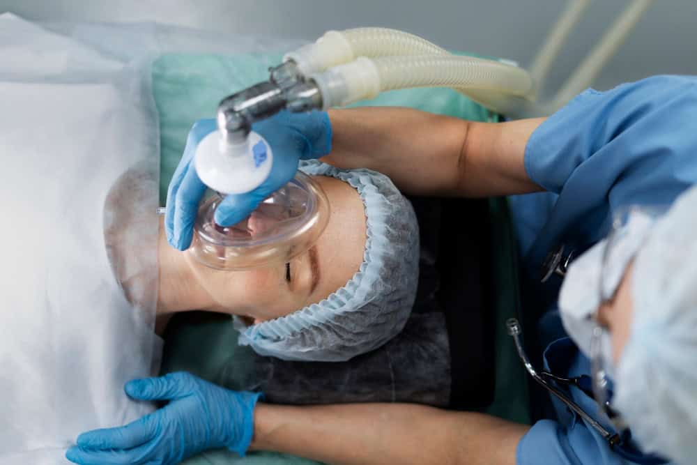 Medicina di genere: gli ormoni sessuali e la resistenza all’anestesia