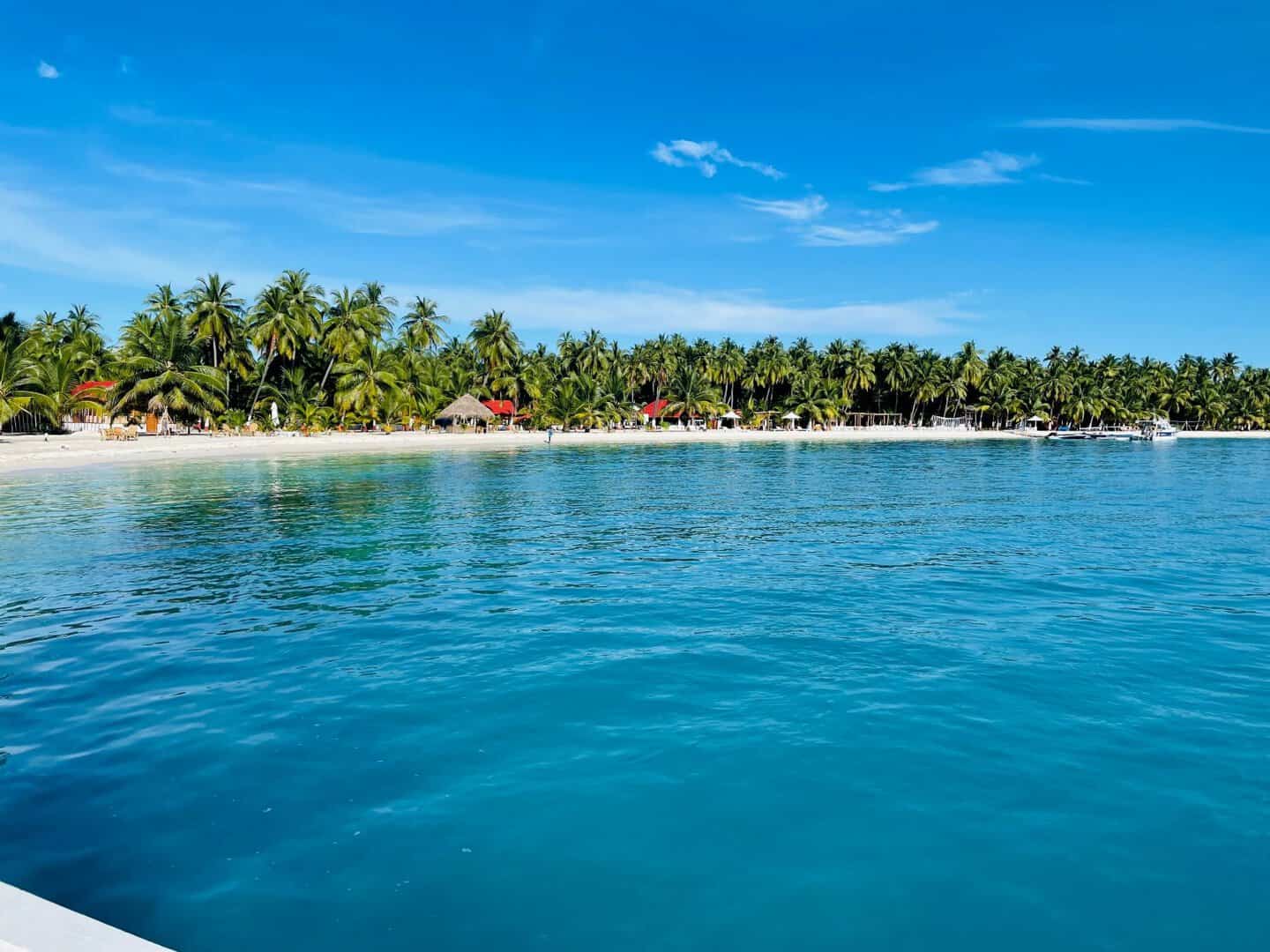 Alla scoperta delle isole Laccadive, un paradiso terrestre 2 Alla scoperta delle isole Laccadive, un paradiso terrestre