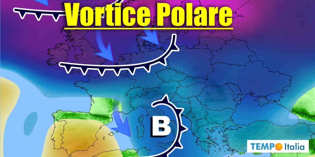 Meteo, gelo e neve in Italia soprattutto in Febbraio 25 Meteo, gelo e neve in Italia soprattutto in Febbraio