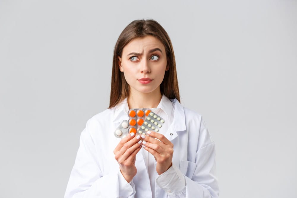 Terapie efficaci ed economiche contro l'emicrania: nuove speranze da uno studio norvegese 2 nuovi farmaci economici contro emicrania